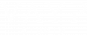 VAYP STUDIO