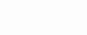 VAYP STUDIO